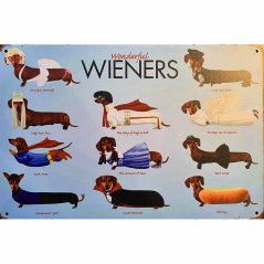 182 wieners psi
