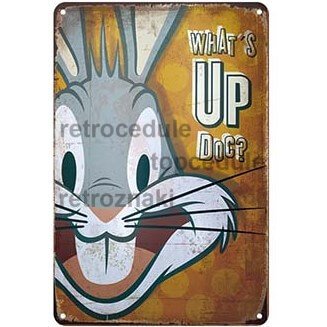 Aláírja, mi van Doki?