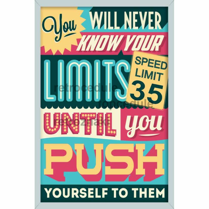 Podpisz tabele motywacyjne - Limity do momentu, aż Push