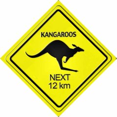 r047 cedula kangardoos next 12km