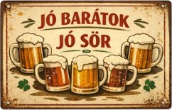 Jelölje Jó Barátok Jí Sor