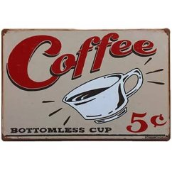 Cedule Coffee