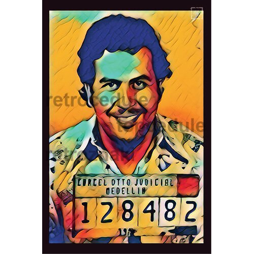 Podpisz Pablo Podpisz Pablo