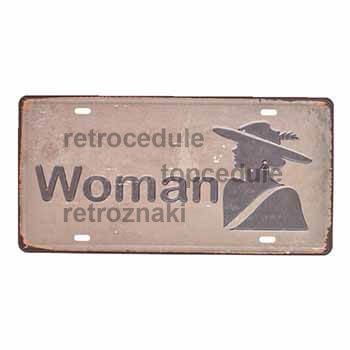 Kobieta znak toalety Kobieta znak toalety