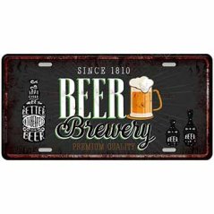 Cedule Beer Brewery Cedule Beer Brewery