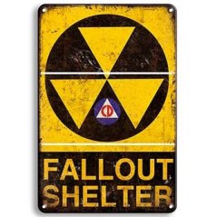 z003 cedula fallout shelter 2