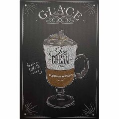 Znak Glace'a Znak Glace'a