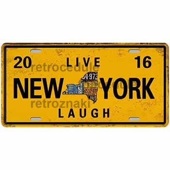 629 cedula new york live laugh