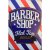 Ceduľa Barber Shop 5