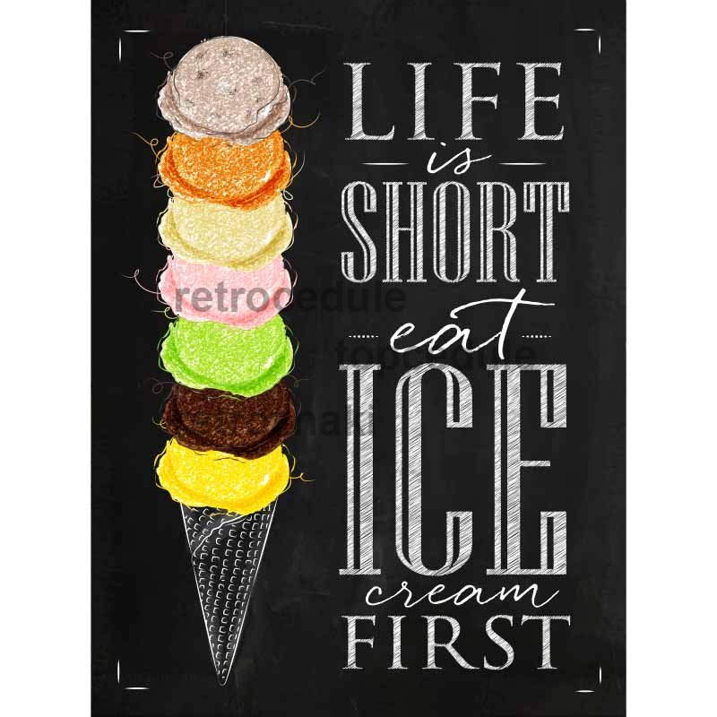 Jelentkezz, hogy az élet rövid, egyél először fagylaltot Jelentkezz, hogy az élet rövid, egyél először fagylaltot