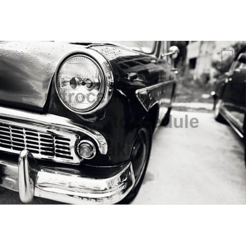 artb027 cedula old-car-headlight cedule