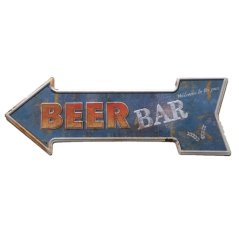 Beer Bar jele Beer Bar jele