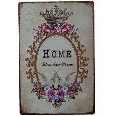 323 cedula home vintage 2